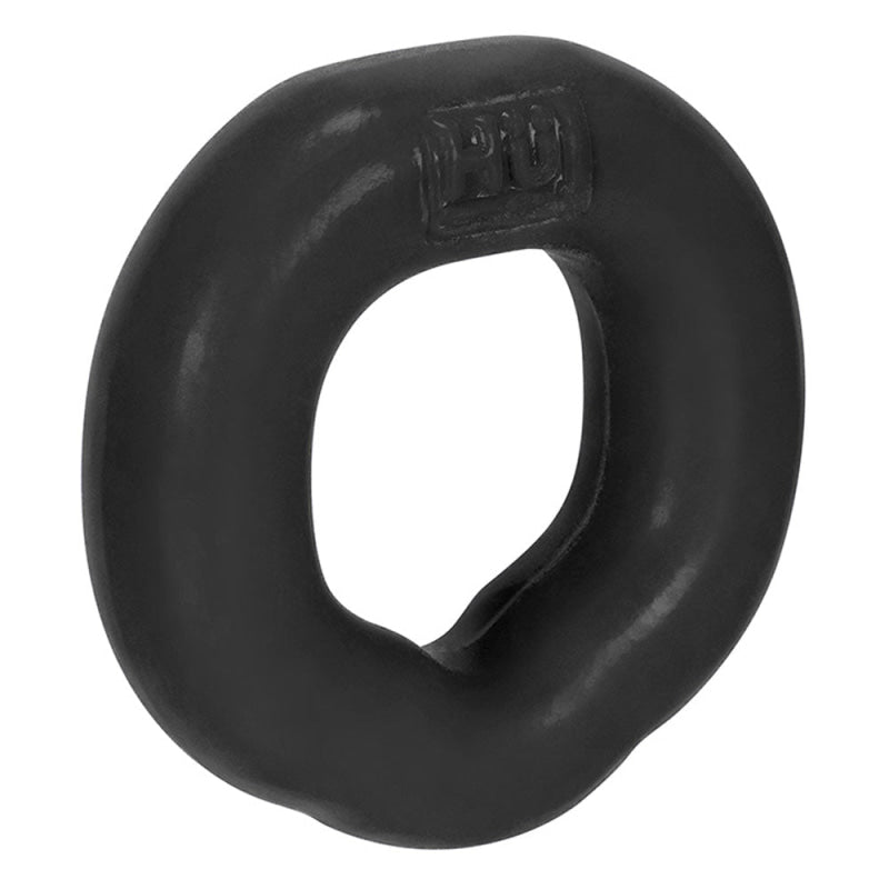 Hunkyjunk Fit Ergo C-Ring - Tar