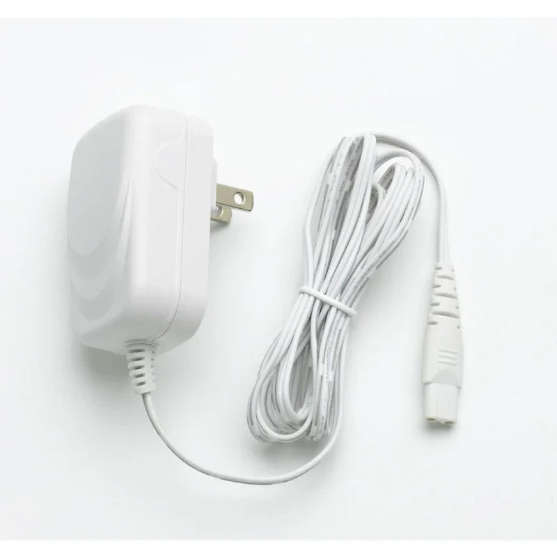 Hv-270 Power Adapter - MyPleasure