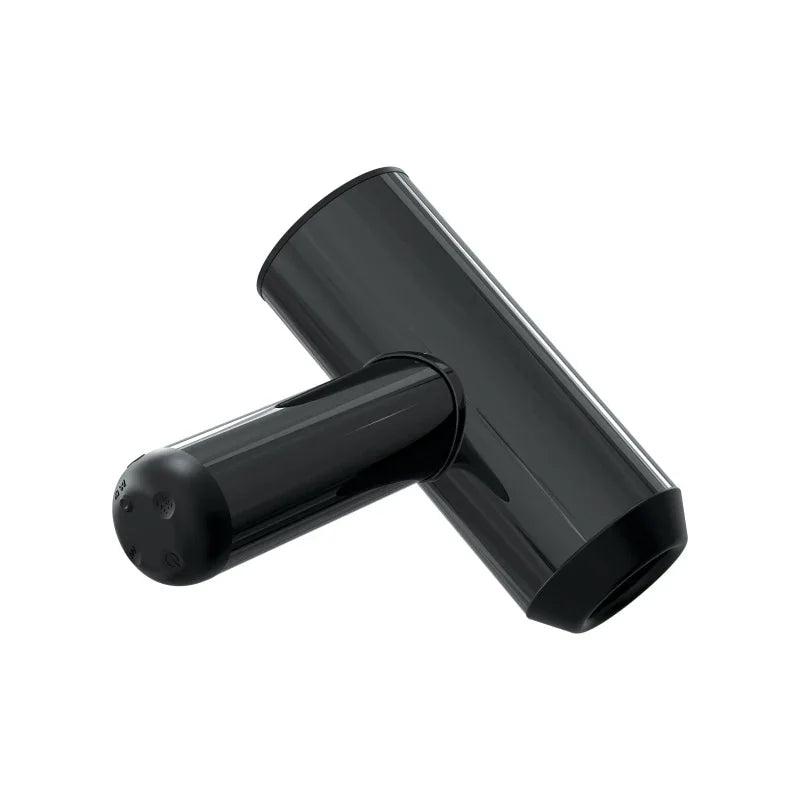 Hydrobator - MyPleasure