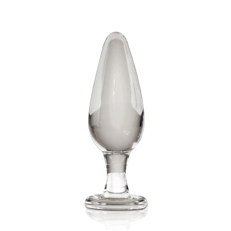 Icicles No 26 - MyPleasure