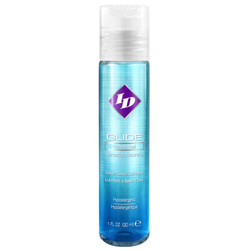 ID Glide 1 Fl Oz