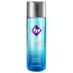 ID Glide 2.2 Fl Oz - MyPleasure