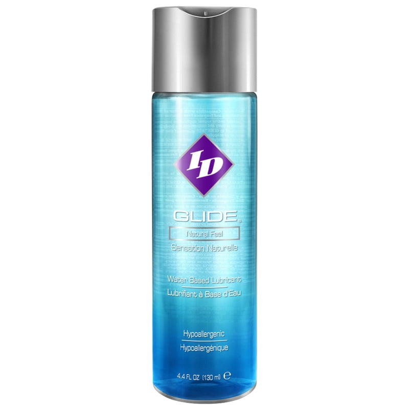 ID Glide 4.4 Fl Oz