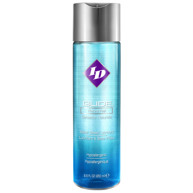 ID Glide 8.5 Fl Oz