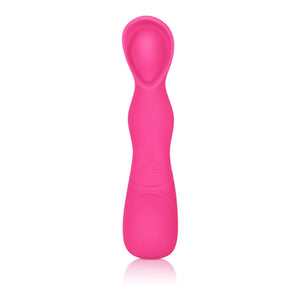 Impress Scoop - Pink - MyPleasure