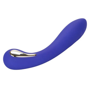 Impulse Intimate E-Stimulator Petite G Wand - MyPleasure