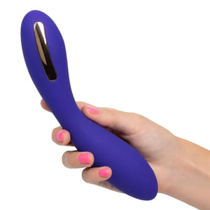 Impulse Intimate E-Stimulator Wand - MyPleasure