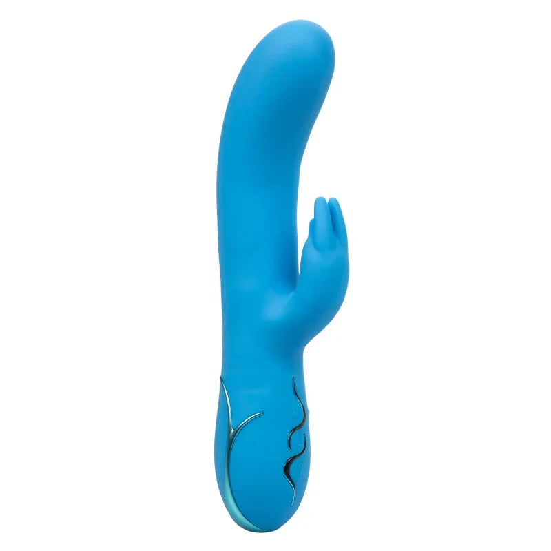 Insatiable G Inflatable G-Bunny - MyPleasure