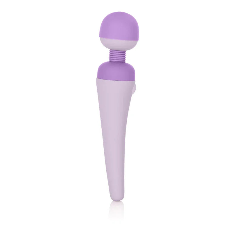 Inspire Massager - MyPleasure