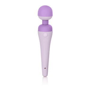 Inspire Massager - MyPleasure