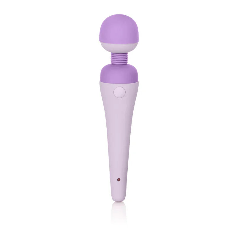 Inspire Massager - MyPleasure