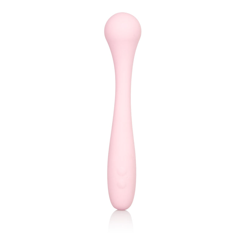 Inspire Vibrating G-Wand