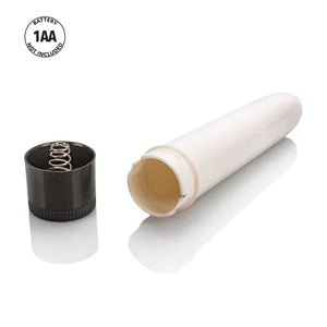 Intimacy Massager - 4.5 Inch - MyPleasure