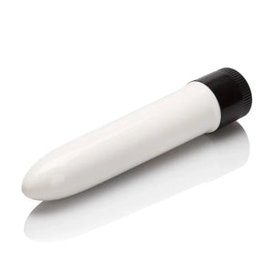 Intimacy Massager - 4.5 Inch - MyPleasure