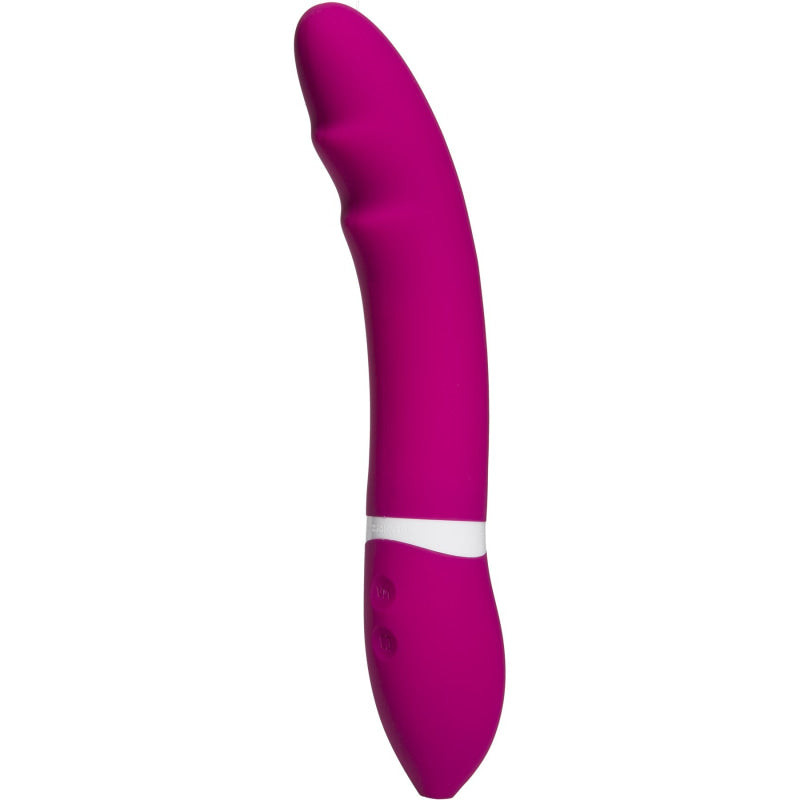 Ivibe Select - Ibend - Pink