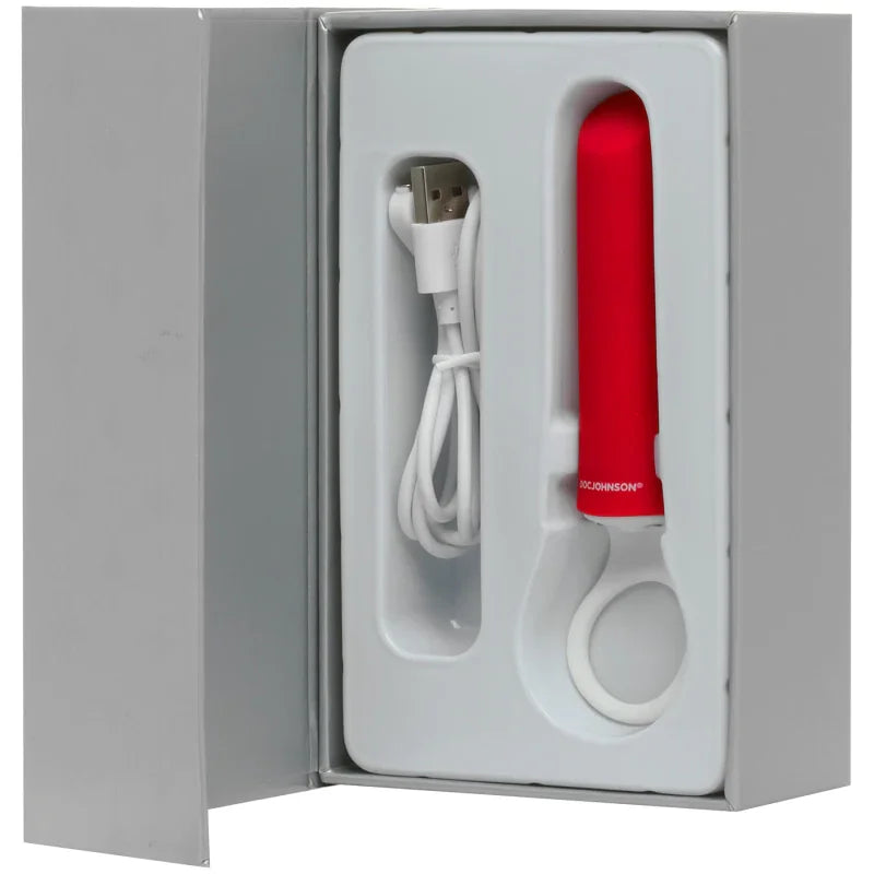 Ivibe Select - Iplease - Limited Edition - MyPleasure