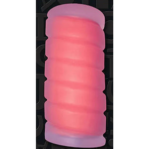 Jack It Duo - Cherry - MyPleasure