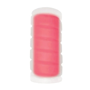 Jack It Duo - Cherry - MyPleasure