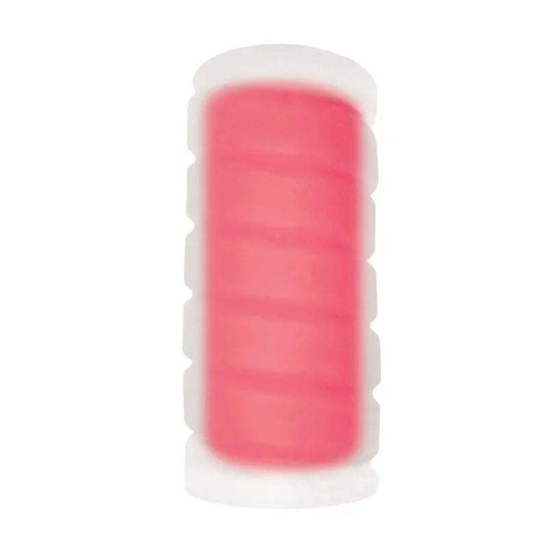 Jack It Duo - Cherry - MyPleasure