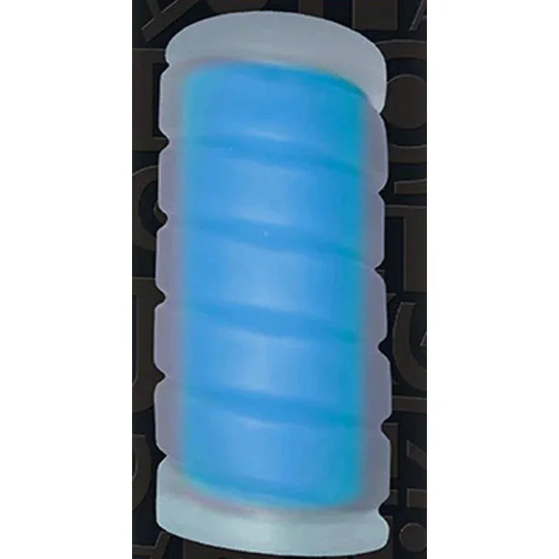 Jack It Duo - Sky Blue - MyPleasure