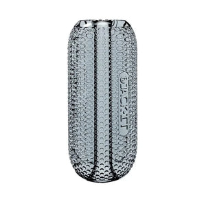 Jack It Stroker - Smoke - MyPleasure