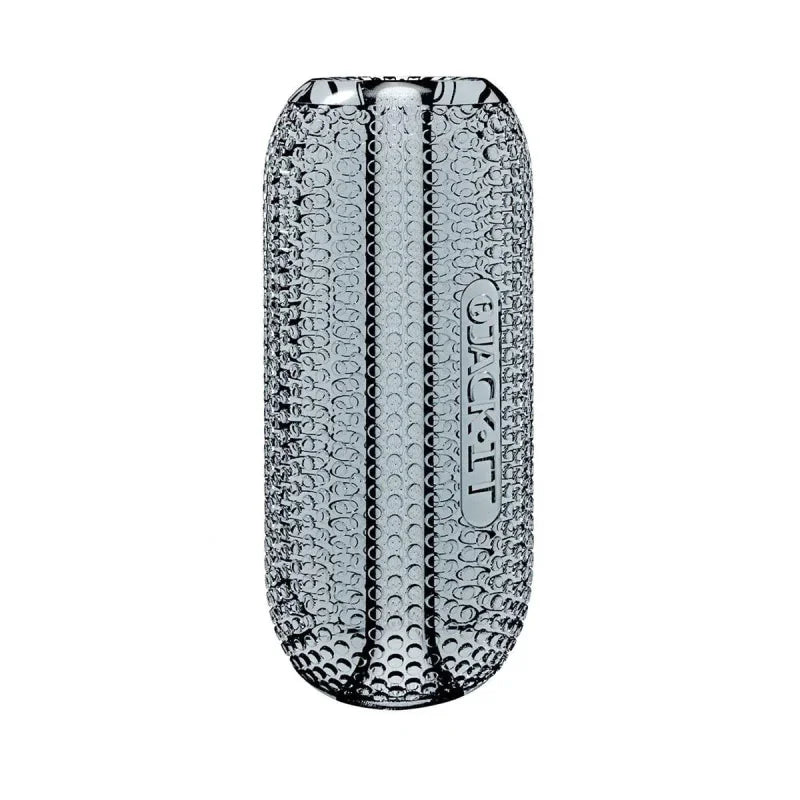 Jack It Stroker - Smoke - MyPleasure