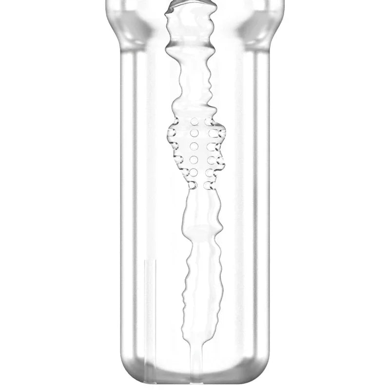 Jesse Jane Deluxe Pussy Stroker - MyPleasure