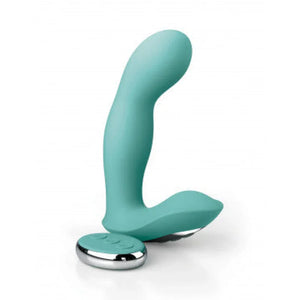 JIMMYJANE Pulsus G-Spot - MyPleasure