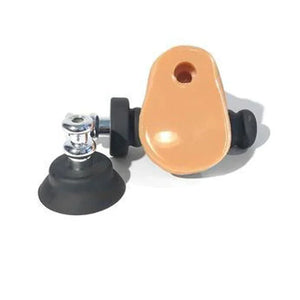 Jocks Brent Dildo - MyPleasure