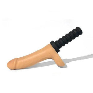 Jocks Brent Dildo - MyPleasure