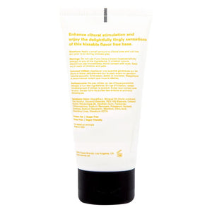 Joy Buzzer - Naked - 1.5 Fl. Oz./ 44ml - MyPleasure