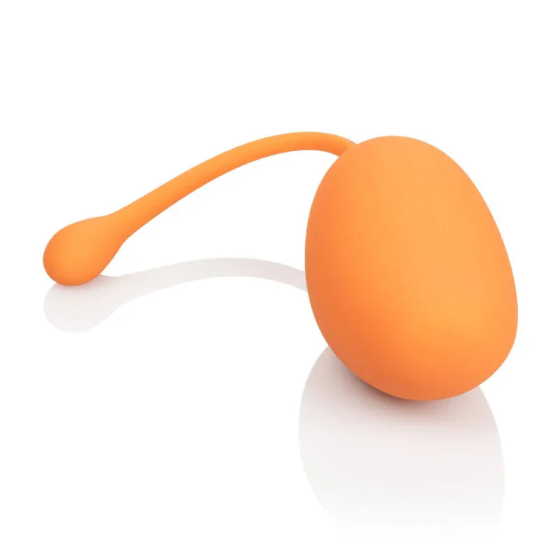 Kegel Training Set Mango - MyPleasure