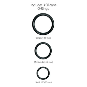 King Cock Strap on Harness With 6 Inch Cock - Tan - MyPleasure