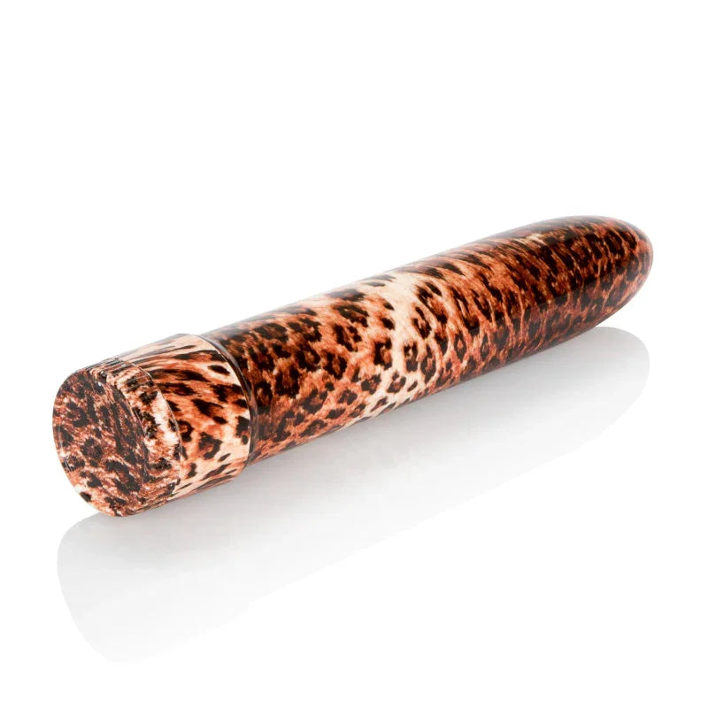 Leopard Massager Mini - MyPleasure