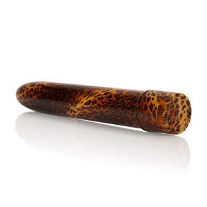 Leopard Massager - MyPleasure