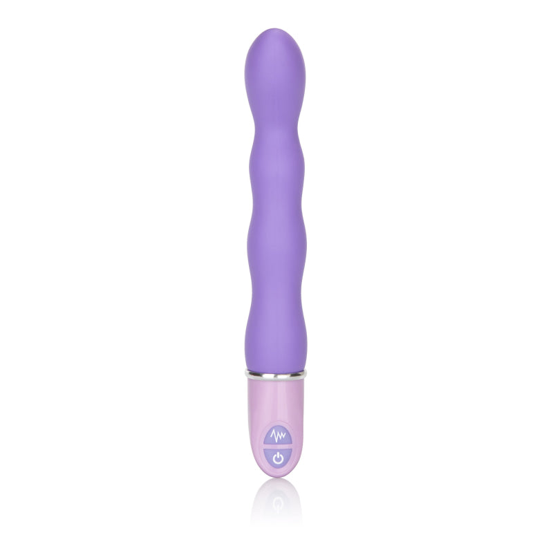 Lia Magic Wand - Purple