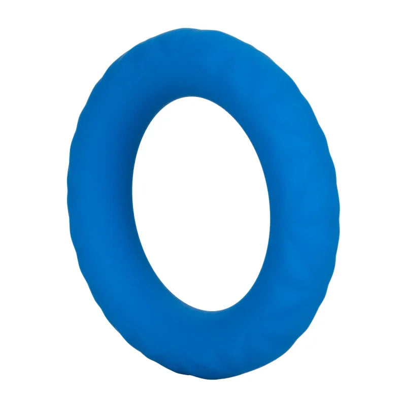 Link Up Ultra-Soft Climax Set - MyPleasure