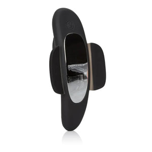 Lock-N-Play Remote Panty Teaser - MyPleasure