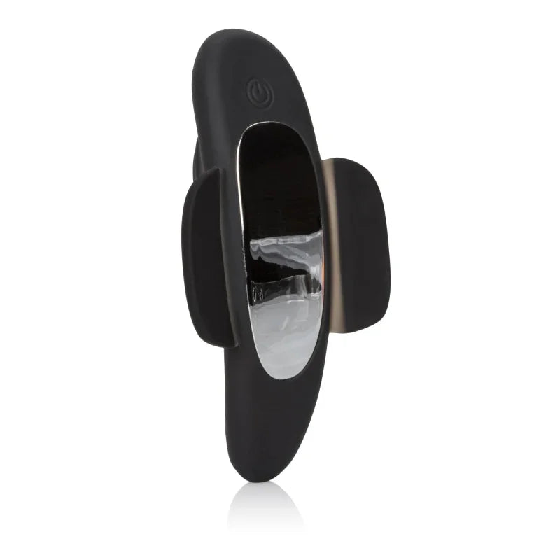 Lock-N-Play Remote Panty Teaser - MyPleasure