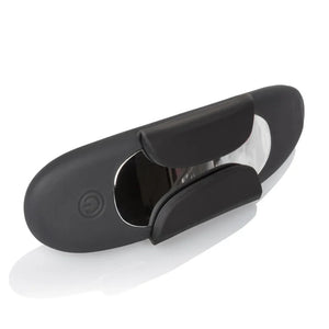 Lock-N-Play Remote Panty Teaser - MyPleasure