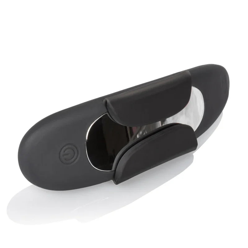 Lock-N-Play Remote Panty Teaser - MyPleasure