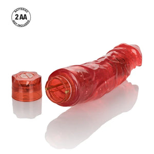 Love Vibes Big Boy Lover - MyPleasure