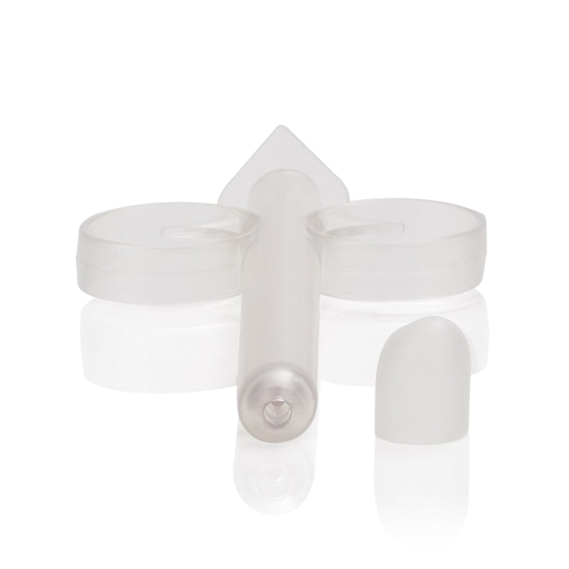 Lube Tube - 2 Pack