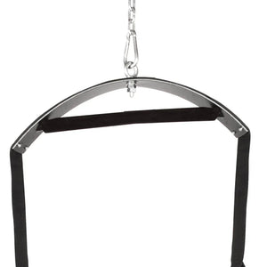 Lux Fetish Fantasy Swing - MyPleasure