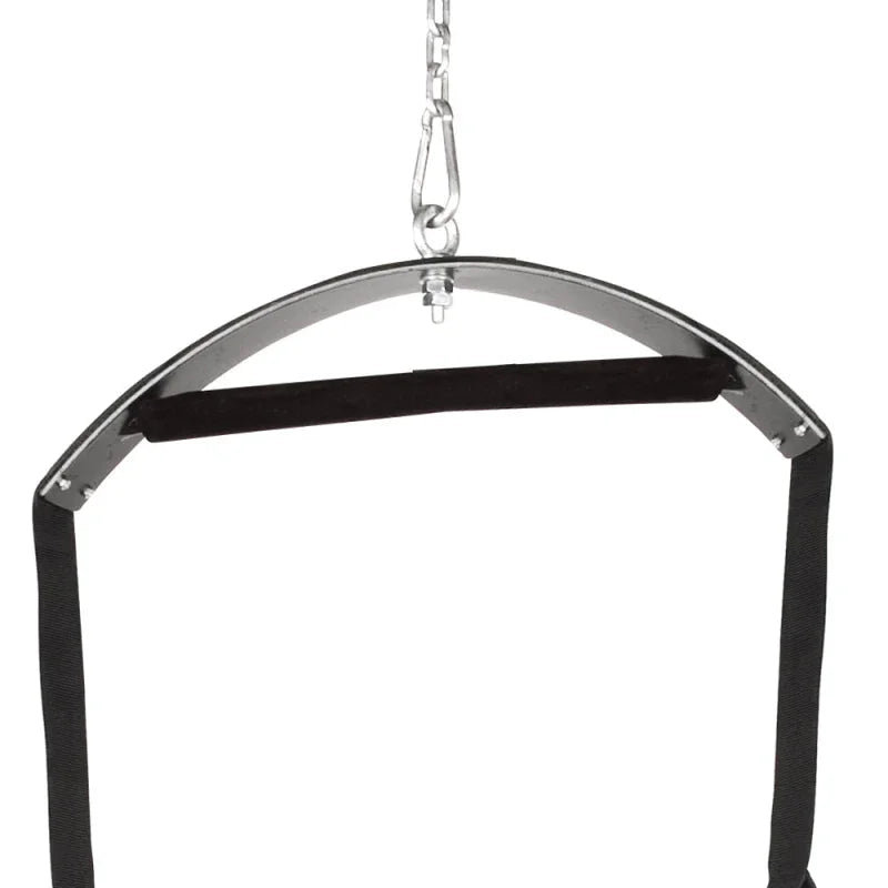 Lux Fetish Fantasy Swing - MyPleasure