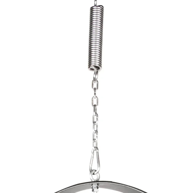 Lux Fetish Fantasy Swing - MyPleasure