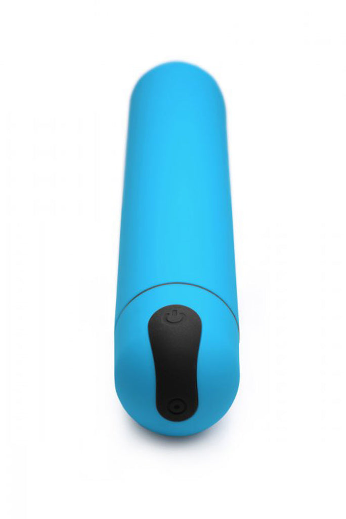 Bang XL Bullet Vibrator - Blue