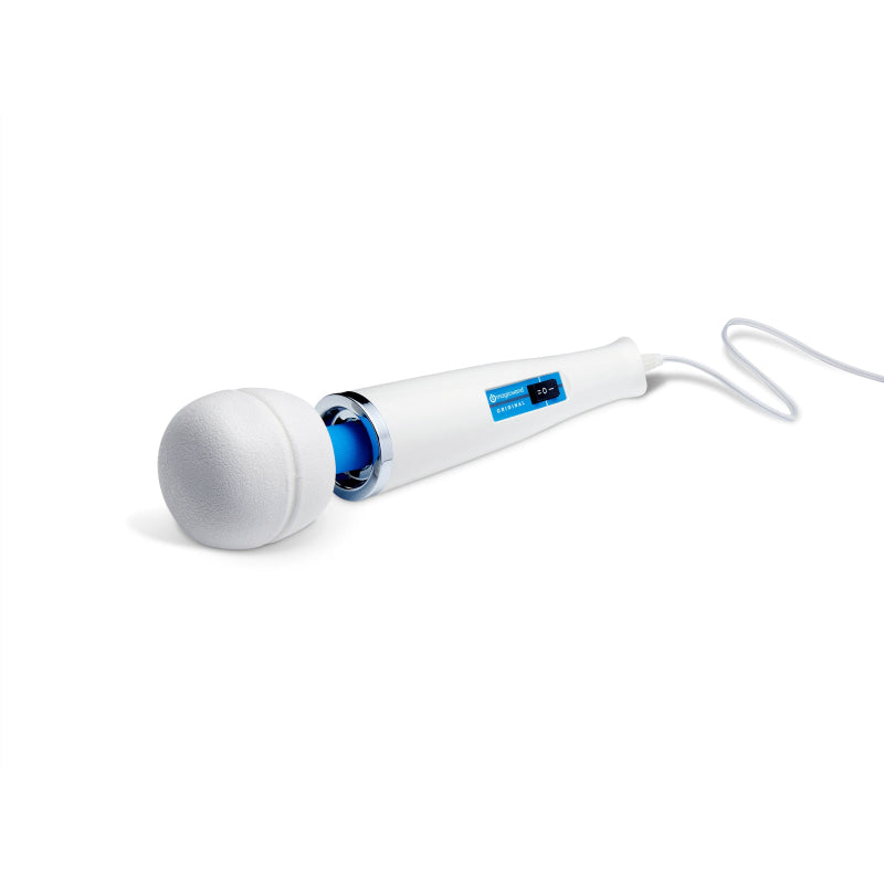 Magic Wand Original - White