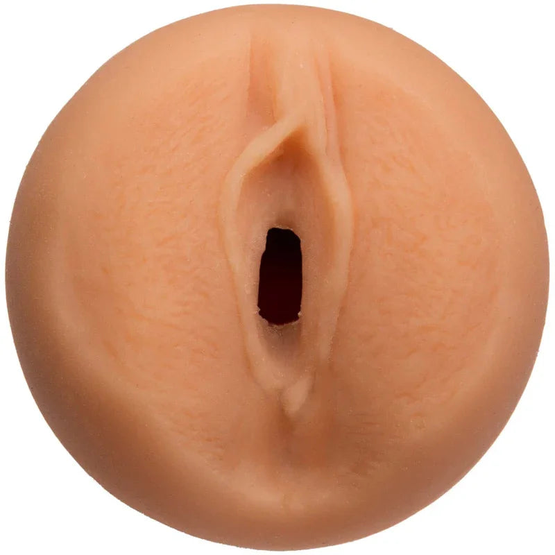 Main Squeeze - Blair Williams - MyPleasure