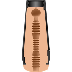 Main Squeeze - Blair Williams - MyPleasure